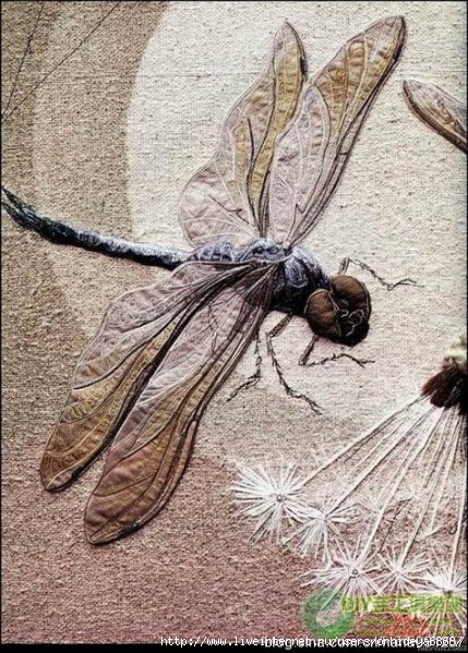 513215b2g95775559a6c5&690 (429x600, 231Kb)