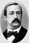 5107871_Borodin_Aleksandr_Porfirevich_18331887 