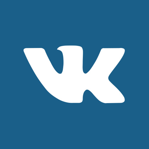 wjsn (из ВКонтакте)