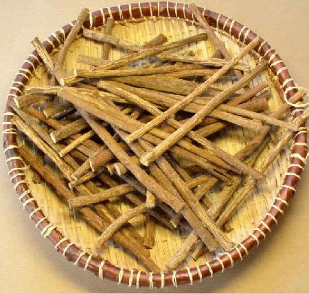 солодка (450x427, 47Kb)
