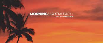 MorningLightMusic
