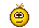 :shytka: