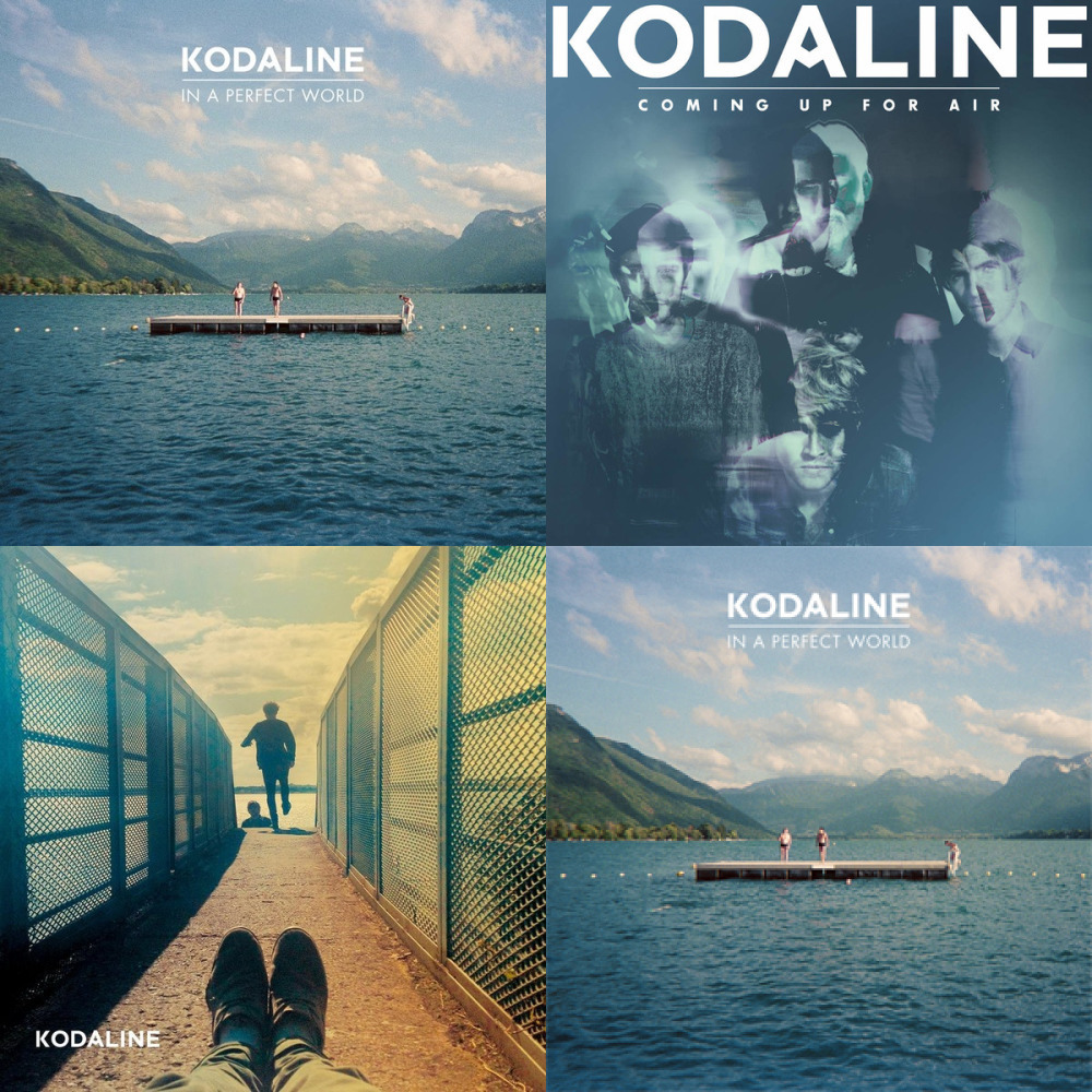 Kodaline everything works. All i want Kodaline альбом. Kodaline in the end. Everything works out in the end Kodaline. Пианино Kodaline — everything works out in the end Instrumental.