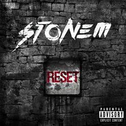 Stonem - Reset (2017)