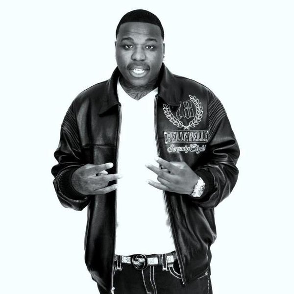 Bandman Kevo - Who Is Dat