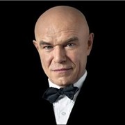 Русское поле - Сергей Мазаев