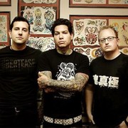 Jay Jay's Song - MxPx