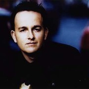 Stay (Loop Da Loops Vocal mix) - Sash!